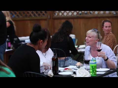 South Philadelphia's Le Virtu'