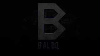 Baloo Official Intro