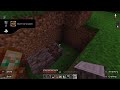 Heart Transplant Achievement Mc Bedrock