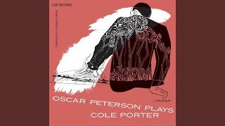 I&#39;ve Got You Under My Skin