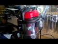 EINHELL 2342380 - видео