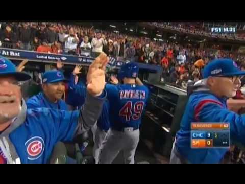 10 10a NLDS3   Arrieta