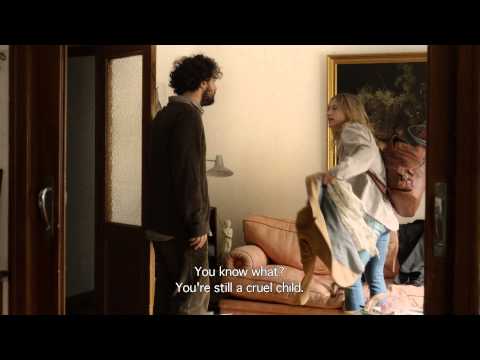 afbeelding Apóstata, El