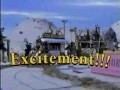 Opening To The 2000 The Incredible Adventures Of Wallace And Gromit VHS 480p