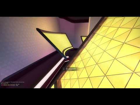 Steam Community :: Video :: [CS:GO] Random Surf Montage | KSF TOP 10's ...