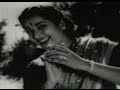 Illarikam Movie Songs Chethulu Kalasina Song Akkineni Nageswara Rao Jamuna