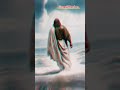 Rab Mera Pani Di Masihkaghar Viralsong Viral Viralvideo Shortsvideo Jesus God Bible Pray