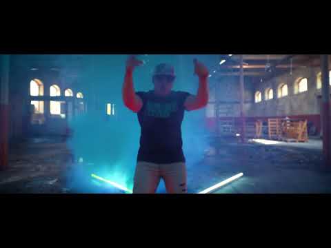 Teddy Fam'as - Je Les Ai Vus