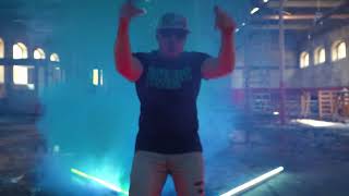 Teddy Fam'as - Je Les Ai Vus