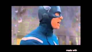 Download lagu Minang LiPP avengers @minanglipp • Foto dan video Instagram mp3 Download lagu Minang LiPP avengers @minanglipp • Foto dan video Instagram mp3