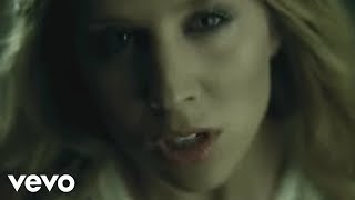 Lucie Silvas - What You're Made Of
