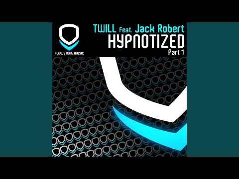 Hypnotized (French Government Remix Radio Edit) (feat. Jack Robert)