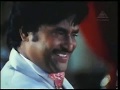 Song Yeh Maina Movie Maaveeran Music Illaiyaraja Singer Malaysia Vasu Chitra