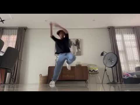 [short cover]  ENYPHEN- ‘Go Big or Go Home’ | Cejay Alvarez