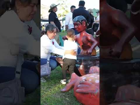 CAQUETÁ EL DESTINO QUE LO TIENE TODO, HISTORIA, CULTURA, NATURALEZA Y UNA GASTRONOMÍA LOCAL