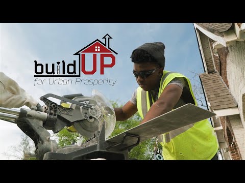 Hill Media Productions, LLC video.