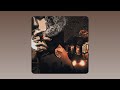 Lil Peep Nuts Ft Rainy Bear