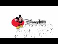 Produced By DisneyToon Studios DisneyToon Studios PPD 2008 Version 1 Sorry Daffa916