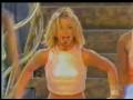 Britney Spears You Drive Me Crazy/ Baby One ...