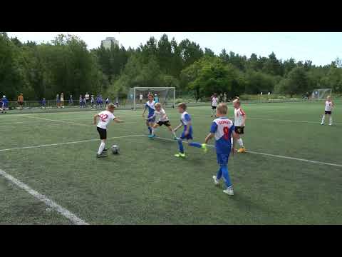 P10 PPJ/Jätkäsaari Sin - VJS pun1 (2/2)