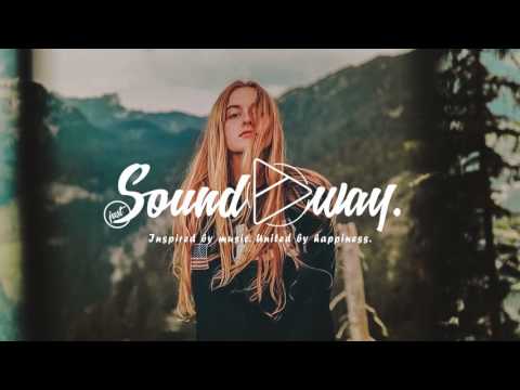 Matrix & Futurebound - Light Us Up (feat. Calum Scott) (Nick Talos Remix)