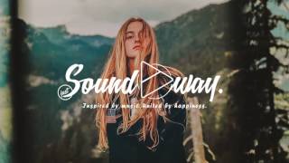 Matrix &amp; Futurebound - Light Us Up (feat. Calum Scott) (Nick Talos Remix)