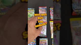 Better than the Mega Gerninjia? | The Morning Booster - Chaos Rising Booster - Episode 45