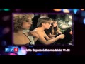 Hallo Szpicbródka Telewizja TVS