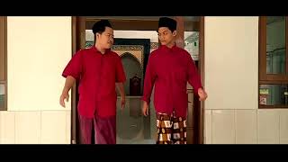 Download lagu Iklan sarung WADIMAR sarungnya anak bangsa mp3