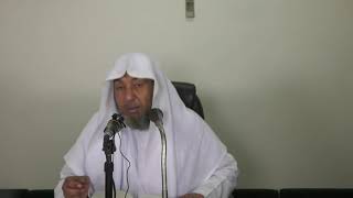 صورة 4 - شرح كتاب الفتن من صحيح البخاري