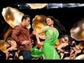Son Of Sardaar Po Po Full Video Song Salman Khan Ajay Devgn Sanjay Dutt