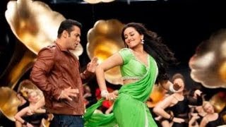 Son Of Sardaar Po Po Full Video Song | Salman Khan, Ajay
