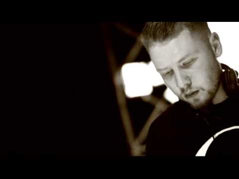 Julio Bashmore @ United Groove (LVC Leiden)