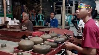 Download lagu Latihan Gending Srepeg 9 Solo || Karawitan Langen Kridho Mudo mp3