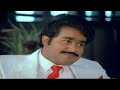 Nakshathraraajyathe T P Balagopalan M A Film Song K J Yesudas Mohan Lal Shobhana