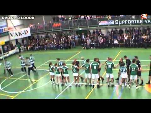 DVO 29 - 18 LDODK (24-11-2012)