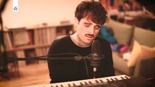 Daniel Freitag - Maria | One Shots