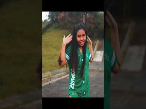 Dizzy Loco X James Wesko - Fresh Mofocka (TURUAN MOKO NYAN REMIX) Dreamstar Krew | #tiktokviral