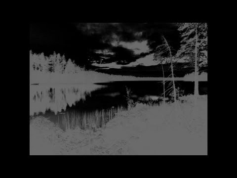 Thomas Polaris - Mysterious Land (Drum & Bass, 155 BPM)