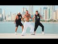 BELLAKEO Peso Pluma Anitta Marlon Alves Dance MAs