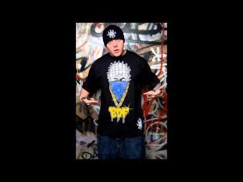 SŁOŃ xerobojem NECRO 100% DOWODÓW