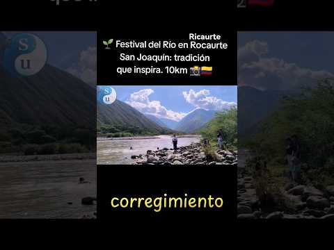 El  Paraíso en Santander. 😮🇨🇴📸