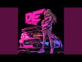 DE FORTE Super Slowed