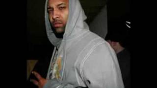 Joe Budden - Downfall (New Song About Tahiry)