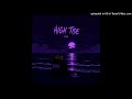 High Tide Juice WRLD Unreleased