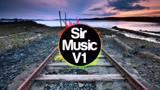 David Guetta &amp; Kaz James - Blast Off (Original Mix)