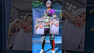 Download lagu DJ OLD☀BOGA KABOGOH HAYANG ANU GELIS mp3