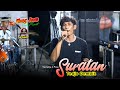 SURATAN Tommy J Pisa TEDJO DEMBIK WONGJOWO MADIUN LATIHAN Di MARKAS GB AUDIO