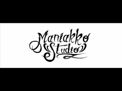 Rudy Gonzalez - Mejor Solo (Maniakko Studio)