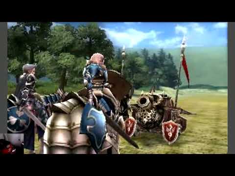 fire emblem fates pt 28